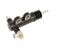 Cilindro esclavo del embrague CY-515 JAPANPARTS para MITSUBISHI LANCER VI