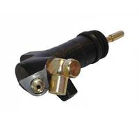 Cilindro esclavo del embrague CY-592 JAPANPARTS para MITSUBISHI LANCER IV