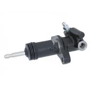 Cilindro esclavo del embrague CY-600 JAPANPARTS para DAIHATSU TERIOS SIRION