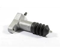 Cilindro esclavo del embrague CY-800 JAPANPARTS para SUZUKI VITARA