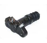 Cilindro esclavo del embrague CY-802 JAPANPARTS para SUZUKI GRAND VITARA I