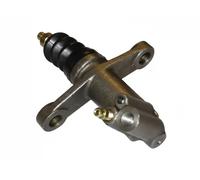 Cilindro esclavo del embrague CY-998 JAPANPARTS para ISUZU TROOPER III