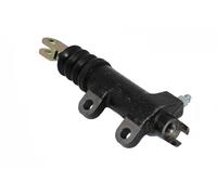 Cilindro esclavo del embrague CY-H17 JAPANPARTS para HYUNDAI GETZ