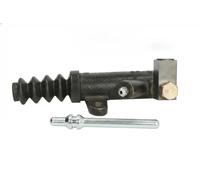 Cilindro esclavo del embrague F80312ABE ABE para KIA SORENTO I