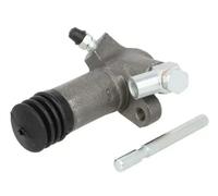 Cilindro esclavo del embrague F80507ABE ABE para MITSUBISHI HYUNDAI PROTON