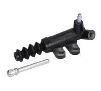 Cilindro esclavo del embrague F83011ABE ABE para MAZDA 323 S V 323 F V PREMACY