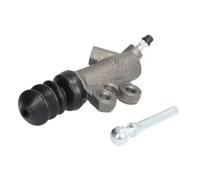 Cilindro esclavo del embrague F84001ABE ABE para HONDA NISSAN
