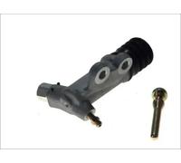 Cilindro esclavo del embrague F84007ABE ABE para HONDA CIVIC VIII Sedán JAZZ III