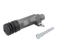 Cilindro esclavo del embrague F84011ABE ABE para HONDA JAZZ II