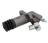 Cilindro esclavo del embrague F85003ABE ABE para MITSUBISHI PROTON
