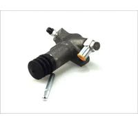 Cilindro esclavo del embrague F85004ABE ABE para MITSUBISHI ECLIPSE I ECLIPSE II