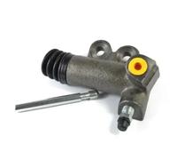 Cilindro esclavo del embrague F85006ABE ABE para MITSUBISHI GALANT VI Sedán L200