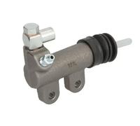 Cilindro esclavo del embrague F85008ABE ABE para MITSUBISHI VOLVO