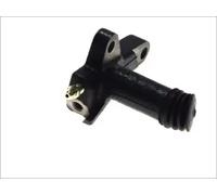 Cilindro esclavo del embrague F85013ABE ABE para MITSUBISHI L200 PAJERO SPORT I