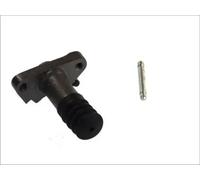 Cilindro esclavo del embrague F88001ABE ABE para SUZUKI GRAND VITARA I