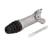 Cilindro esclavo del embrague F8A000ABE ABE para AUDI PORSCHE