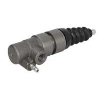 Cilindro esclavo del embrague F8A001ABE ABE para AUDI VW