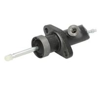 Cilindro esclavo del embrague F8B001ABE ABE para BMW 3 3 Coupé 3 Descapotable
