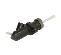 Cilindro esclavo del embrague F8B002ABE ABE para BMW 5 5 Touring 7 3 Coupé 3 X5