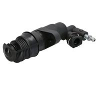 Cilindro esclavo del embrague F8B005ABE ABE para MINI MINI MINI Descapotable
