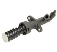 Accionamiento de embrague ABE F8C001ABE