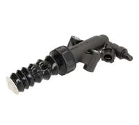 Cilindro esclavo del embrague F8C005ABE ABE para CITROËN PEUGEOT FIAT