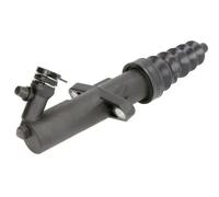Cilindro esclavo del embrague F8C007ABE ABE para CITROËN PEUGEOT DS