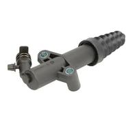 Cilindro esclavo del embrague F8C008ABE ABE para CITROËN PEUGEOT DS