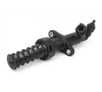 Cilindro esclavo del embrague F8C011ABE ABE para CITROËN FIAT LANCIA PEUGEOT