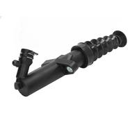 Cilindro esclavo del embrague F8C013ABE ABE para CITROËN DS PEUGEOT