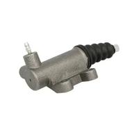 Cilindro esclavo del embrague F8D005ABE ABE para ALFA ROMEO FIAT LANCIA