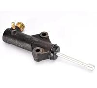 Cilindro esclavo del embrague F8F001ABE ABE para FIAT 500 C 500 IDEA PUNTO PANDA