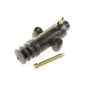 Cilindro esclavo del embrague F8F002ABE ABE para FIAT PUNTO PUNTO Descapotable