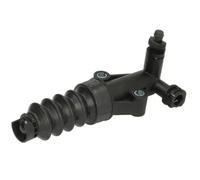 Cilindro esclavo del embrague F8F005ABE ABE para FIAT ALFA ROMEO