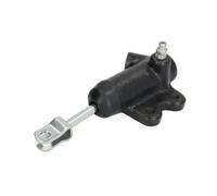Cilindro esclavo del embrague F8K003ABE ABE para ROVER 800 600 I