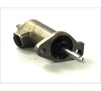 Cilindro esclavo del embrague F8M000ABE ABE para MERCEDES-BENZ 190 123 Sedán SL
