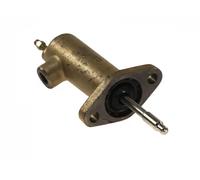 Cilindro esclavo del embrague F8M002ABE ABE para MERCEDES-BENZ /8 /8 Coupé SL