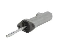 Accionamiento de embrague ABE F8M003ABE