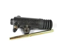 Cilindro esclavo del embrague F8M005ABE ABE para MERCEDES-BENZ MB Autobús