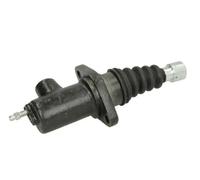 Cilindro esclavo del embrague F8W005ABE ABE para VW TRANSPORTER T3 Autobús
