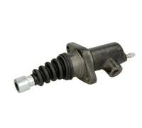 Cilindro esclavo del embrague F8W005ABE ABE para VW TRANSPORTER T3 Autobús