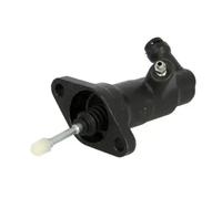 Cilindro esclavo del embrague F8W006ABE ABE para VW SEAT SKODA AUDI