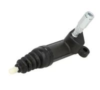 Cilindro receptor, embrague ABE F8W007ABE para AUDI A4 B6 (8E2) 2 2000-2004