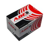 ABE F8Y000ABE Cilindro receptor embrague Diámetro: 22,22mm