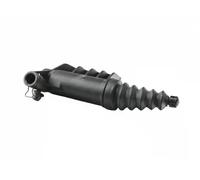 Cilindro esclavo del embrague FT68024 FAST para FIAT CITROËN PEUGEOT OPEL LANCIA
