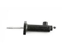Cilindro esclavo del embrague FT68053 FAST para MERCEDES-BENZ VW