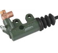 HERTH+BUSS JAKOPARTS Cilindro receptor, embrague para TOYOTA: Yaris Verso, Yaris (Ref: J2602087)