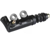 HERTH+BUSS JAKOPARTS Cilindro receptor, embrague para MAZDA: Premacy, MPV, 6, 323 (Ref: J2603020)