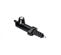 Cilindro esclavo del embrague Hierro fundido 3100023 VALEO para PORSCHE 911
