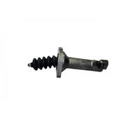 Cilindro esclavo del embrague Hierro fundido 3100128 VALEO para MAN G